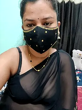 Snapshot of payal_sharma1 chatting on 28, 11, 2025 payal sharma1 online show from 28, 11, 2025