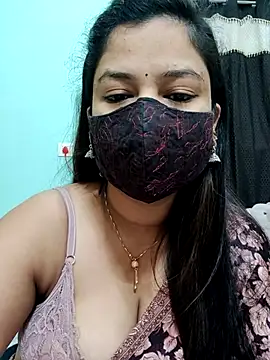 Snapshot of payal_sharma1 chatting on 4, 12, 2025 payal sharma1 online show from 4, 12, 2025