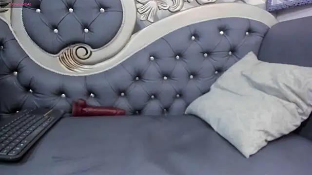 KataleyaStiward online show from 8, 2, 2025