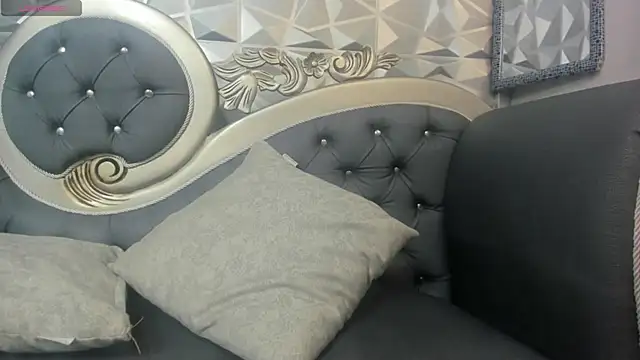 KataleyaStiward online show from 10, 2, 2025