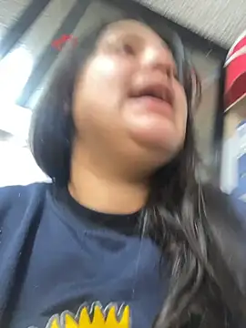 KataleyaStiward online show from 30, 10, 2025