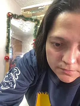 KataleyaStiward online show from 15, 12, 2025