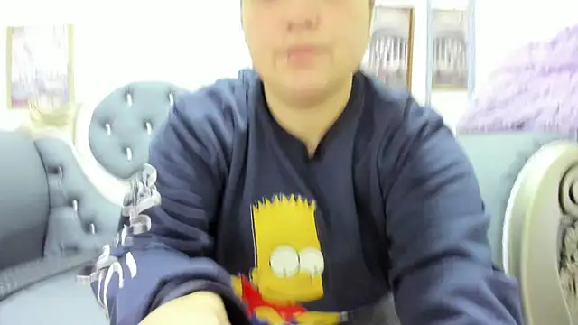 KataleyaStiward online show from 2, 4, 2026