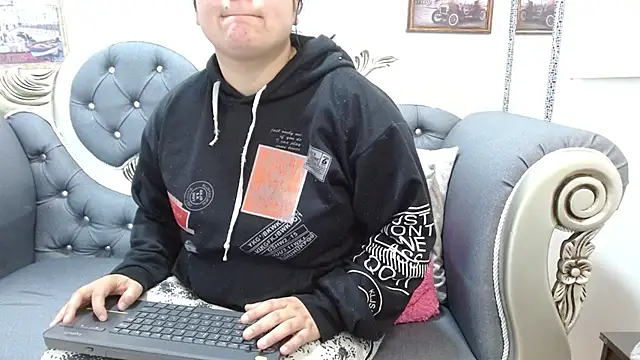 KataleyaStiward online show from 12, 5, 2026