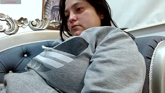 KataleyaStiward online show from 26, 5, 2026