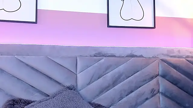 Ary thompson   online show from 31, 1, 2025