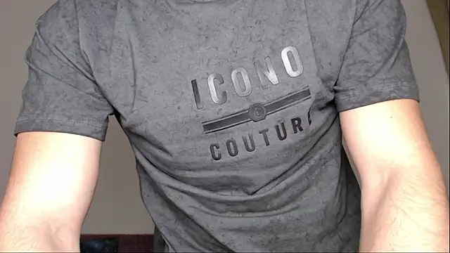 defuego  online show from 20, 2, 2025