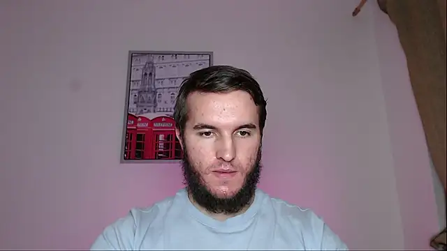 defuego  online show from 3, 3, 2025