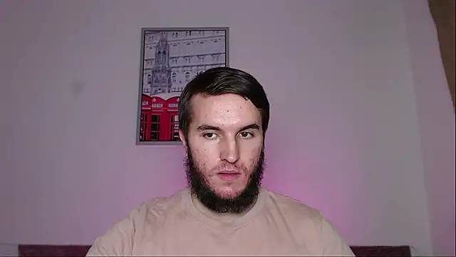 defuego  online show from 4, 3, 2025