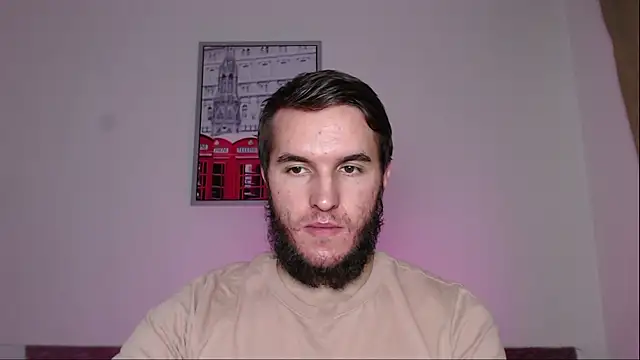 defuego  online show from 4, 3, 2025