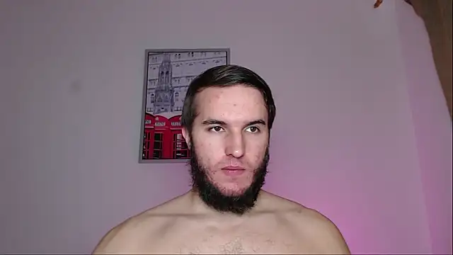 defuego  online show from 12, 3, 2025