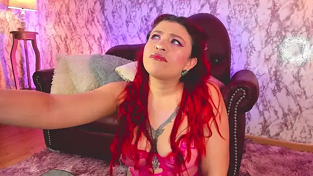 Colors-xx online show from 7, 3, 2025