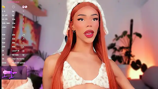 Snapshot of _Miss_Anna_ chatting on 27, 12, 2024 Miss Anna online show from 27, 12, 2024