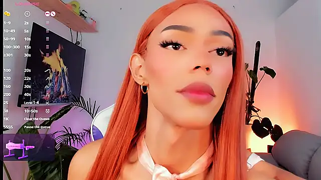 Snapshot of _Miss_Anna_ chatting on 27, 12, 2024 Miss Anna online show from 27, 12, 2024