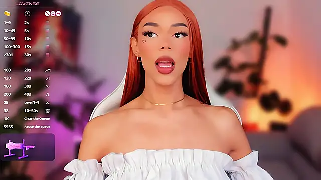 Snapshot of _Miss_Anna_ chatting on 28, 12, 2024 Miss Anna online show from 28, 12, 2024