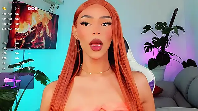 Snapshot of _Miss_Anna_ chatting on 29, 12, 2024 Miss Anna online show from 29, 12, 2024