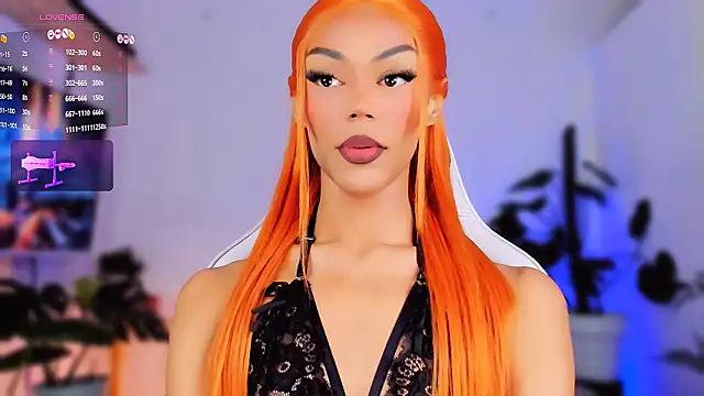 Snapshot of _Miss_Anna_ chatting on 20, 1, 2025 Miss Anna online show from 20, 1, 2025