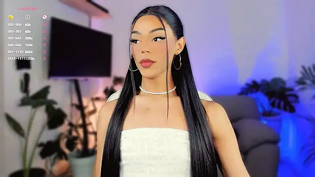 Snapshot of _Miss_Anna_ chatting on 4, 2, 2025 Miss Anna online show from 4, 2, 2025