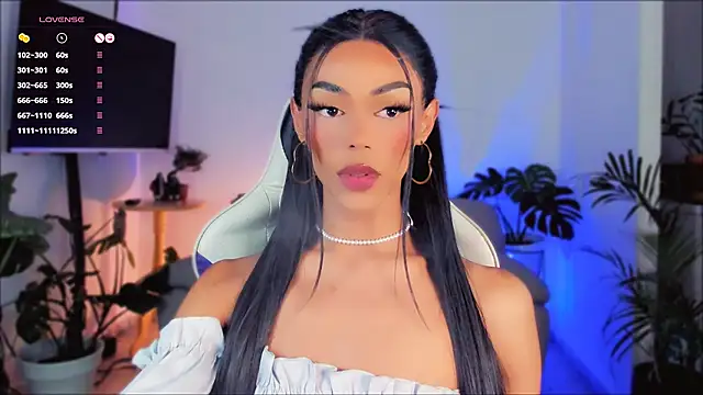 Snapshot of _Miss_Anna_ chatting on 4, 2, 2025 Miss Anna online show from 4, 2, 2025