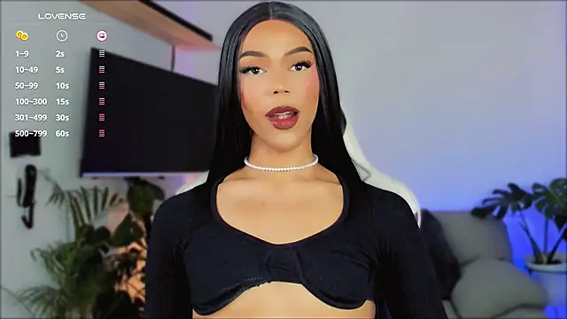 Snapshot of _Miss_Anna_ chatting on 9, 2, 2025 Miss Anna online show from 9, 2, 2025