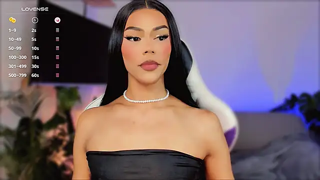 Snapshot of _Miss_Anna_ chatting on 11, 2, 2025 Miss Anna online show from 11, 2, 2025