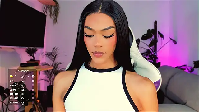 Snapshot of _Miss_Anna_ chatting on 22, 2, 2025 Miss Anna online show from 22, 2, 2025