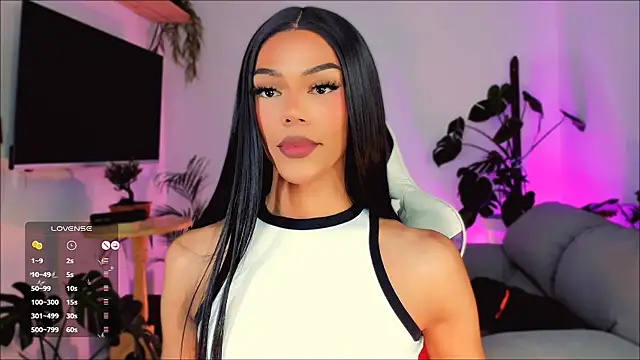 Snapshot of _Miss_Anna_ chatting on 22, 2, 2025 Miss Anna online show from 22, 2, 2025