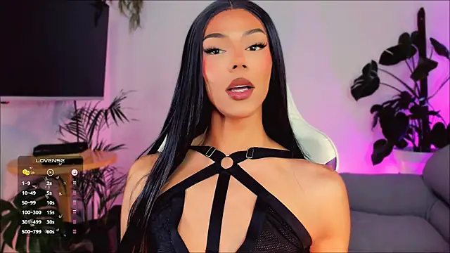 Snapshot of _Miss_Anna_ chatting on 23, 2, 2025 Miss Anna online show from 23, 2, 2025