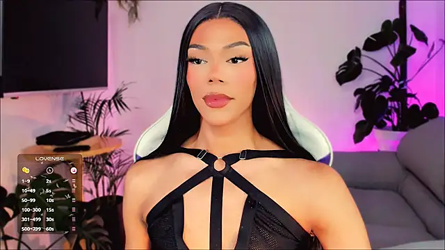 Snapshot of _Miss_Anna_ chatting on 23, 2, 2025 Miss Anna online show from 23, 2, 2025