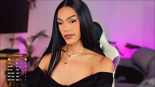 Snapshot of _Miss_Anna_ chatting on 27, 2, 2025 Miss Anna online show from 27, 2, 2025