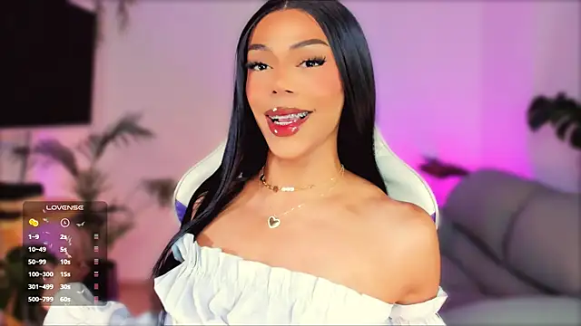 Snapshot of _Miss_Anna_ chatting on 28, 2, 2025 Miss Anna online show from 28, 2, 2025