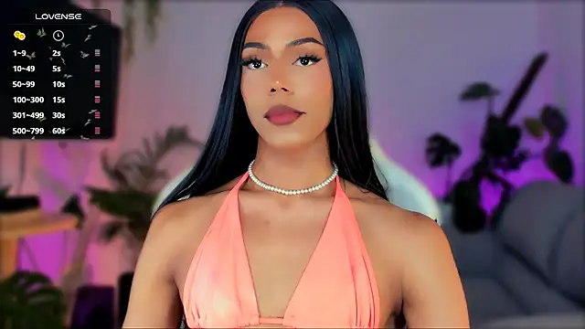 Snapshot of _Miss_Anna_ chatting on 5, 3, 2025 Miss Anna online show from 5, 3, 2025