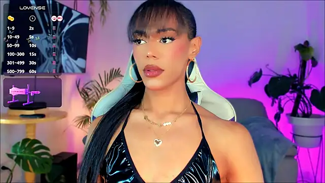 Snapshot of _Miss_Anna_ chatting on 9, 3, 2025 Miss Anna online show from 9, 3, 2025