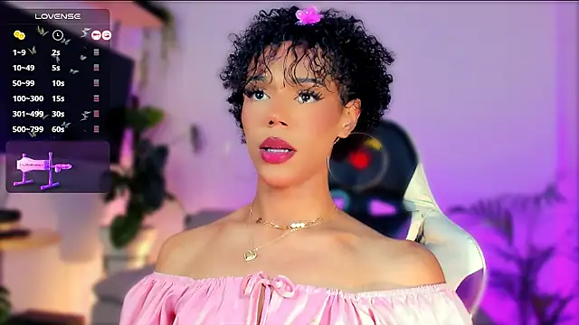 Snapshot of _Miss_Anna_ chatting on 14, 3, 2025 Miss Anna online show from 14, 3, 2025