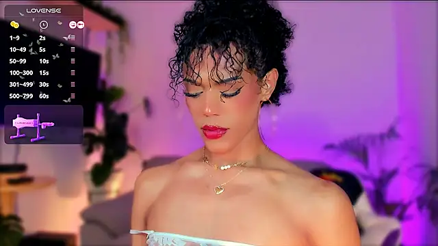 Snapshot of _Miss_Anna_ chatting on 14, 3, 2025 Miss Anna online show from 14, 3, 2025