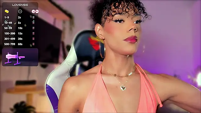 Snapshot of _Miss_Anna_ chatting on 16, 3, 2025 Miss Anna online show from 16, 3, 2025