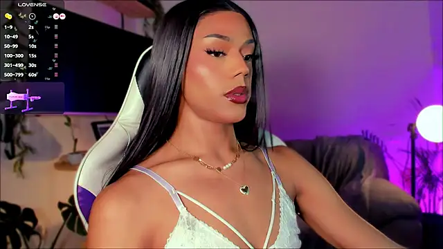 Snapshot of _Miss_Anna_ chatting on 22, 3, 2025 Miss Anna online show from 22, 3, 2025