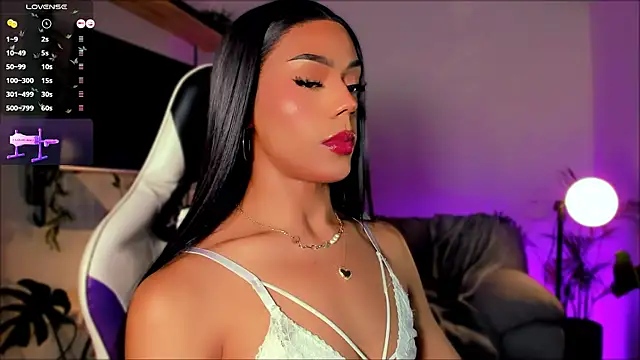 Snapshot of _Miss_Anna_ chatting on 22, 3, 2025 Miss Anna online show from 22, 3, 2025