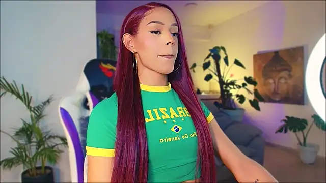 Snapshot of _Miss_Anna_ chatting on 21, 9, 2025 Miss Anna online show from 21, 9, 2025