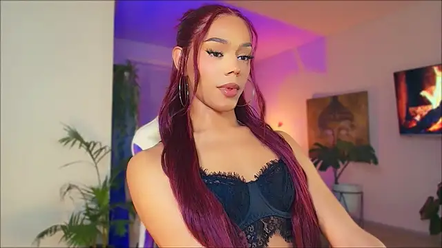 Snapshot of _Miss_Anna_ chatting on 27, 9, 2025 Miss Anna online show from 27, 9, 2025