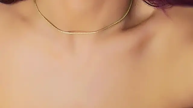 Snapshot of _Miss_Anna_ chatting on 17, 10, 2025 Miss Anna online show from 17, 10, 2025