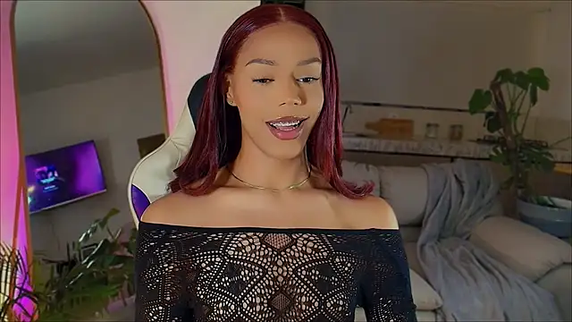 Snapshot of _Miss_Anna_ chatting on 5, 11, 2025 Miss Anna online show from 5, 11, 2025