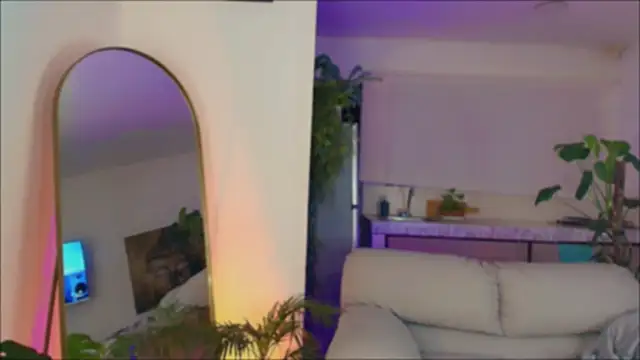 Snapshot of _Miss_Anna_ chatting on 7, 11, 2025 Miss Anna online show from 7, 11, 2025