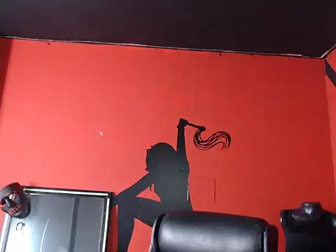 KLOE PIELL online show from 8, 4, 2026