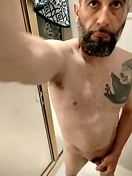 mikeystrong online show from 14, 12, 2024