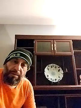 mikeystrong online show from 15, 12, 2024