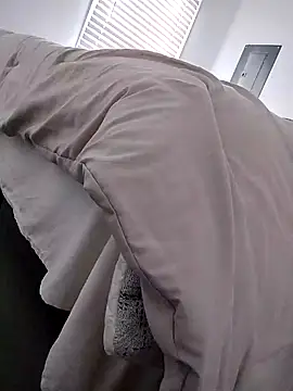 mikeystrong online show from 22, 12, 2024