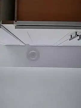 mikeystrong online show from 22, 12, 2024