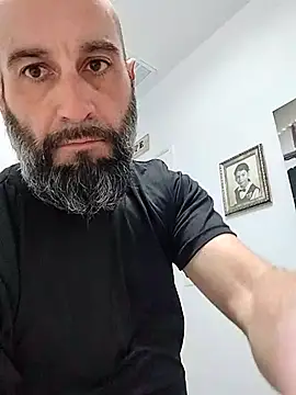 mikeystrong online show from 13, 2, 2025