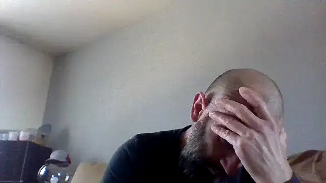 mikeystrong online show from 22, 2, 2025